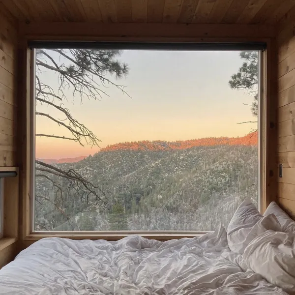 nature-nest-cabins-strangnas-esxa8