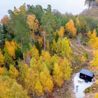 nature-nest-cabins-strangnas-hunej