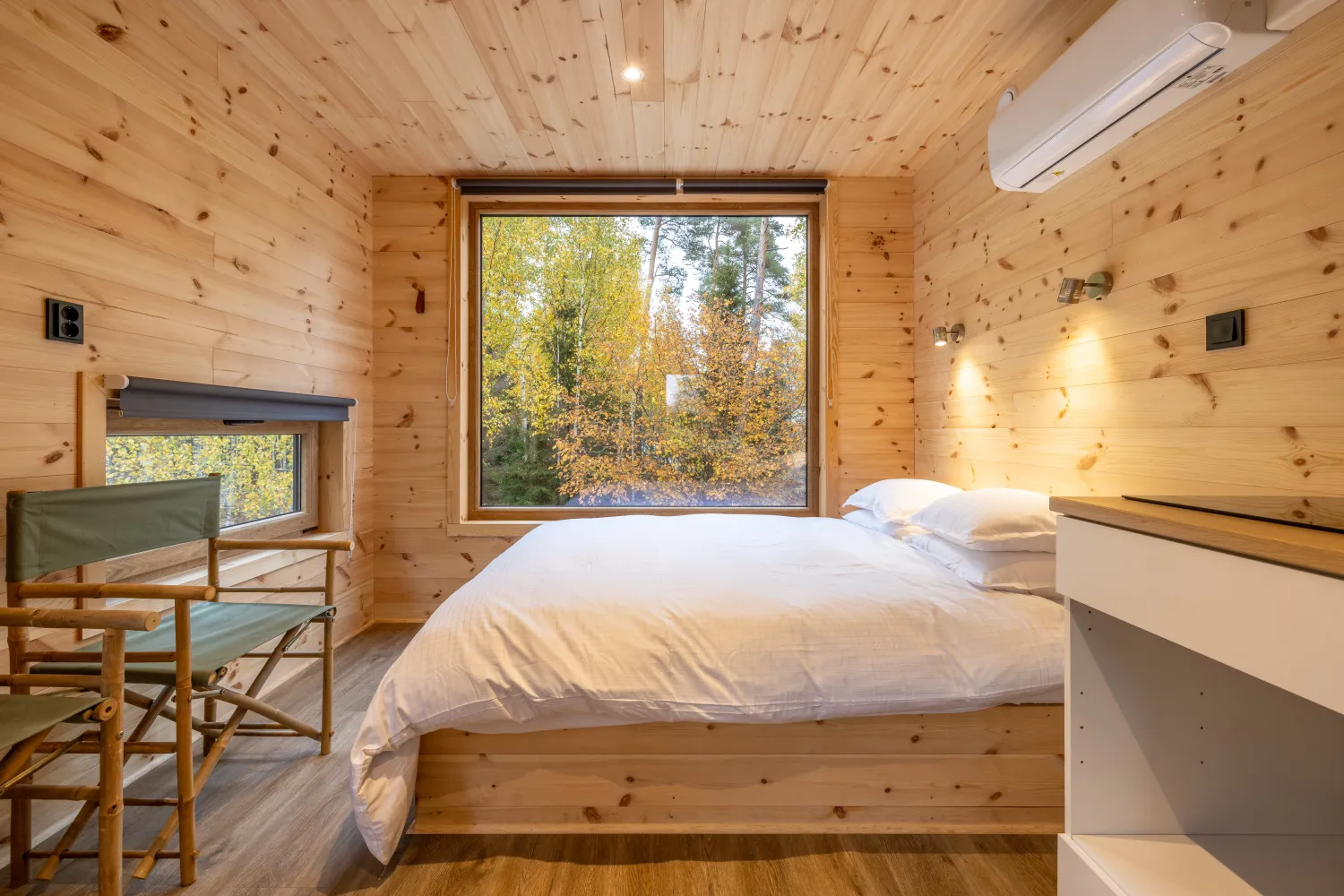 nature-nest-cabins-strangnas-mk6v8