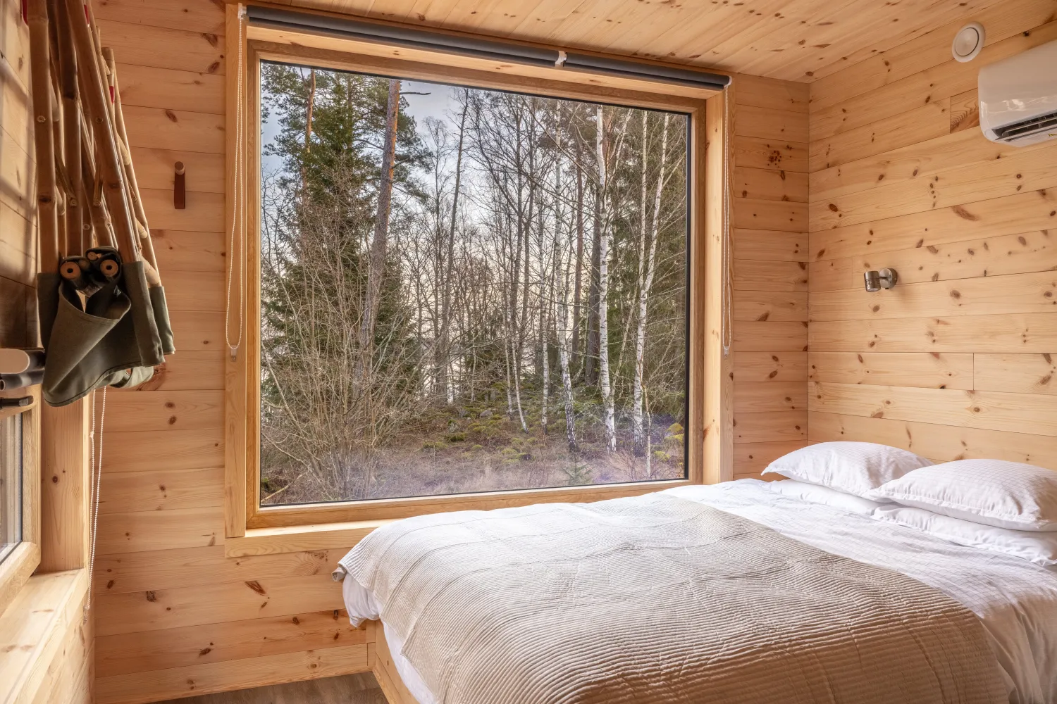 nature-nest-cabins-strangnas-rq6dk