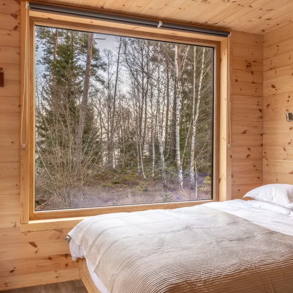nature-nest-cabins-strangnas-rq6dk
