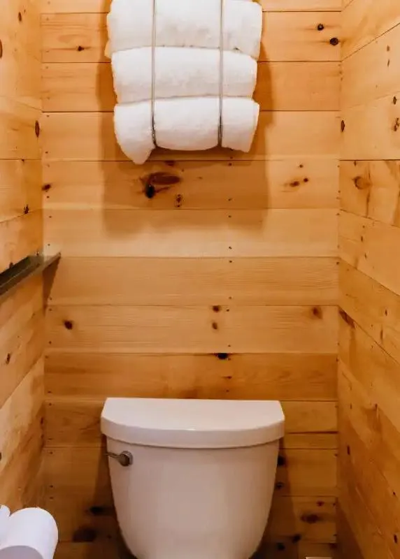 nature-nest-cabins-strangnas-w9arh