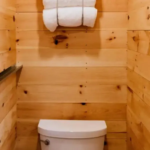 nature-nest-cabins-strangnas-w9arh