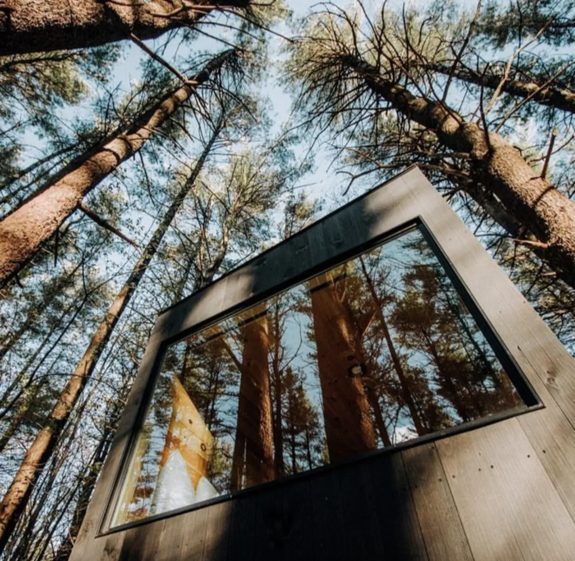 nature-nest-cabins-strangnas-wvjby