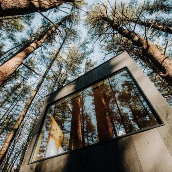 nature-nest-cabins-strangnas-wvjby
