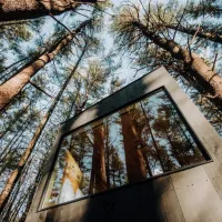 nature-nest-cabins-strangnas-wvjby