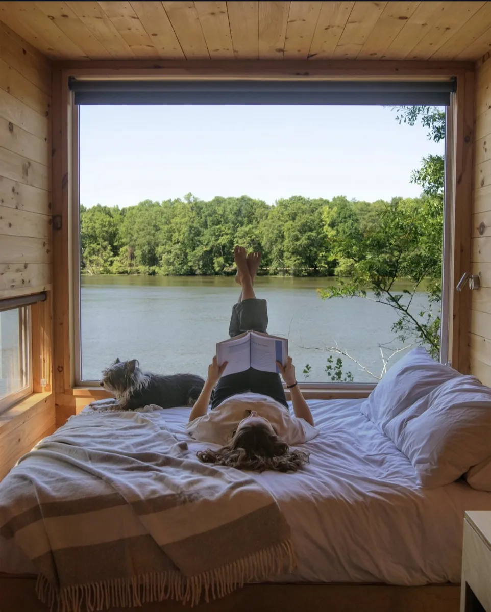 nature-nest-cabins-strangnas-y3fdq