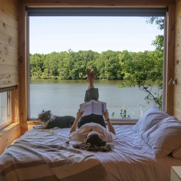 nature-nest-cabins-strangnas-y3fdq