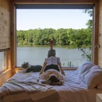 nature-nest-cabins-strangnas-y3fdq