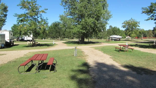 spearfish-koa-spearfish-8amcq