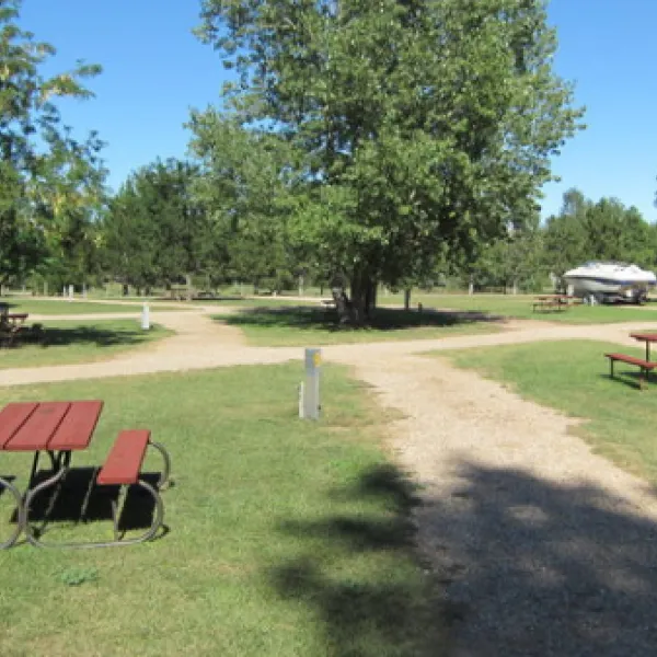 spearfish-koa-spearfish-8amcq