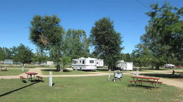 spearfish-koa-spearfish-9horh
