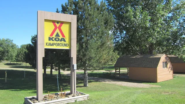 spearfish-koa-spearfish-zlogy