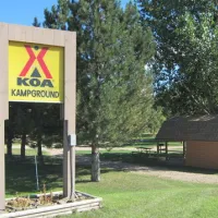 spearfish-koa-spearfish-zlogy