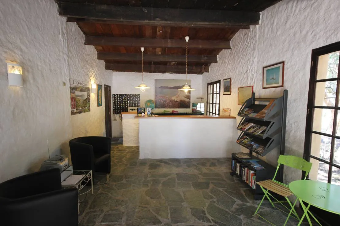 village-de-lostriconi-palasca-france-af7vn