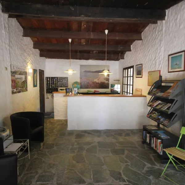 village-de-lostriconi-palasca-france-af7vn