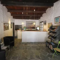 village-de-lostriconi-palasca-france-af7vn