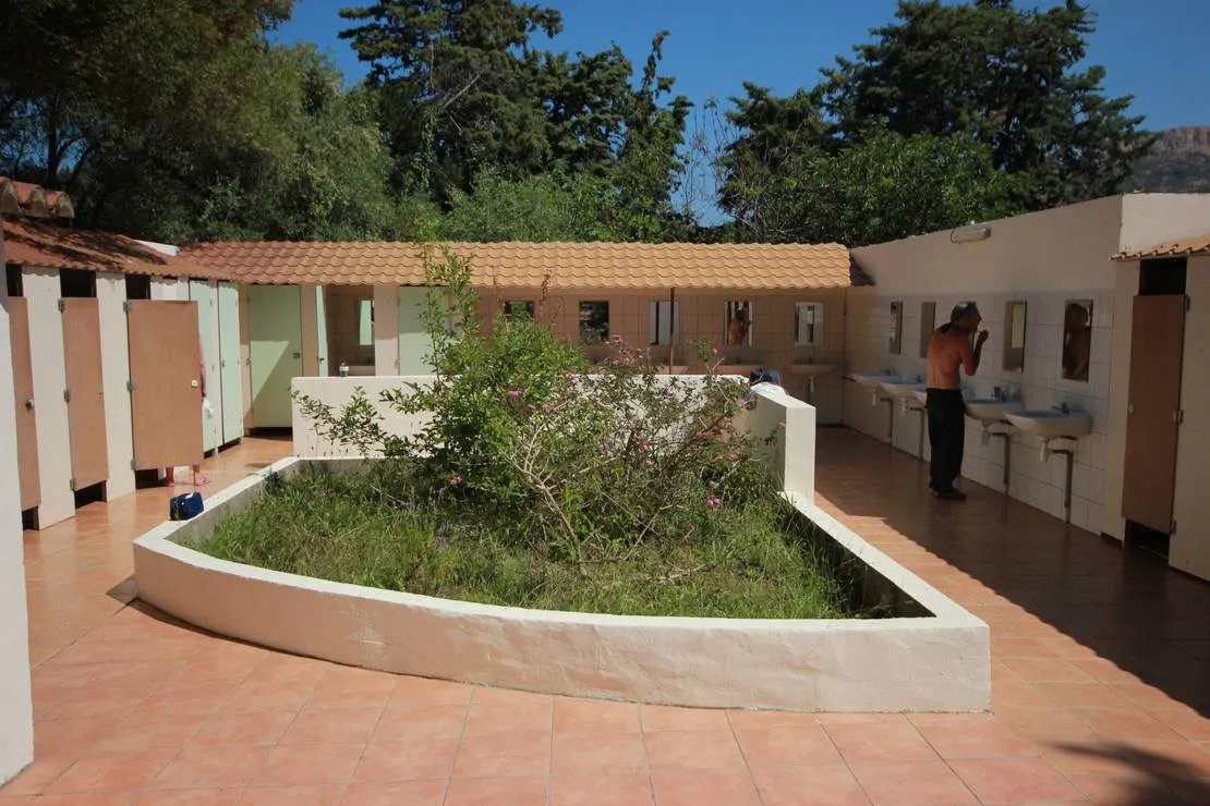 village-de-lostriconi-palasca-france-kah2k