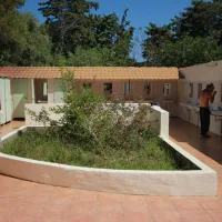 village-de-lostriconi-palasca-france-kah2k