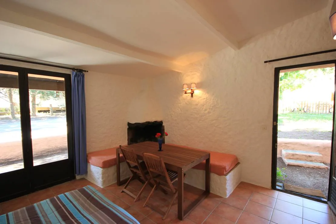 village-de-lostriconi-palasca-france-sw3c5