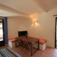 village-de-lostriconi-palasca-france-sw3c5