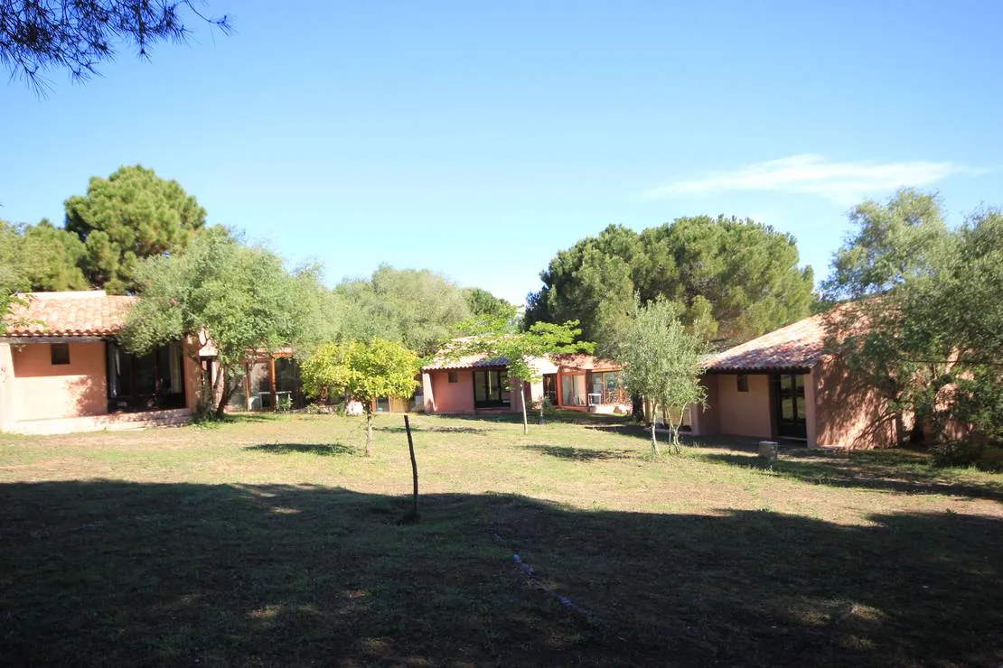 village-de-lostriconi-palasca-france-yk9jm