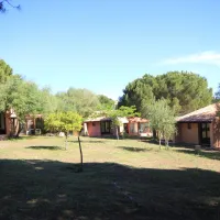 village-de-lostriconi-palasca-france-yk9jm