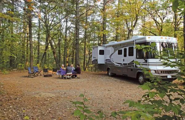 danforth-bay-camping-rv-resort-freedom-bnnpz