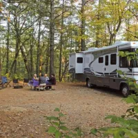 danforth-bay-camping-rv-resort-freedom-bnnpz