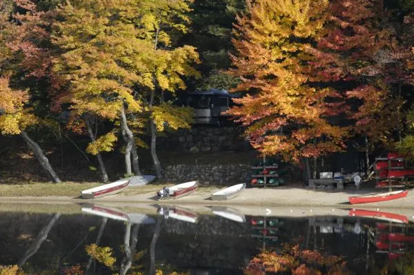 danforth-bay-camping-rv-resort-freedom-fqqgz