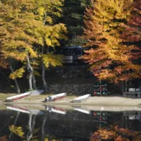 danforth-bay-camping-rv-resort-freedom-fqqgz