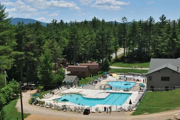 danforth-bay-camping-rv-resort-freedom-vvlpp