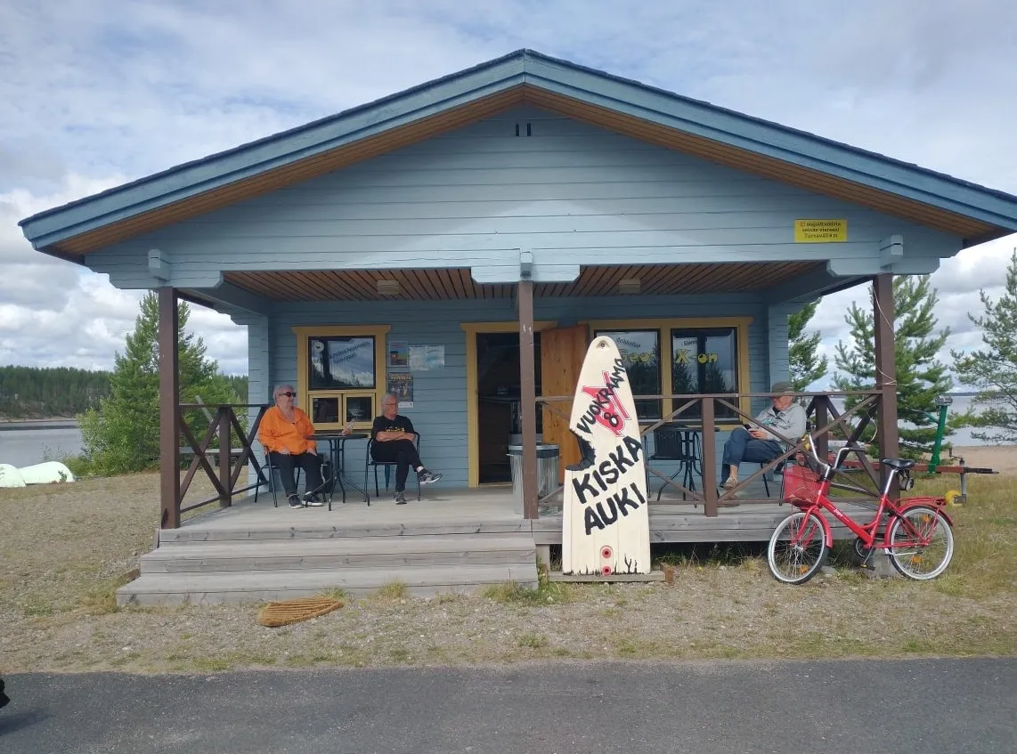 oulujarvi-active-camping-vaala-3fe7h