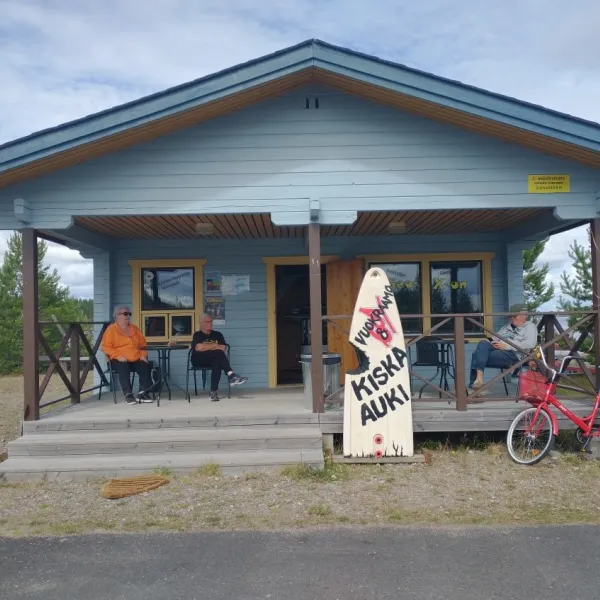 oulujarvi-active-camping-vaala-3fe7h