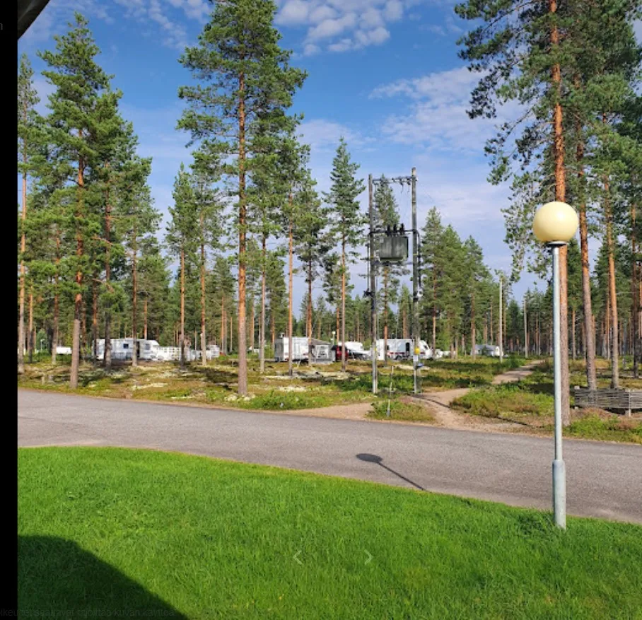 oulujarvi-active-camping-vaala-86yza