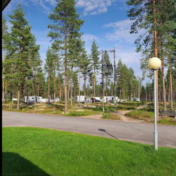 oulujarvi-active-camping-vaala-86yza