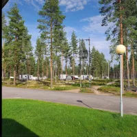 oulujarvi-active-camping-vaala-86yza
