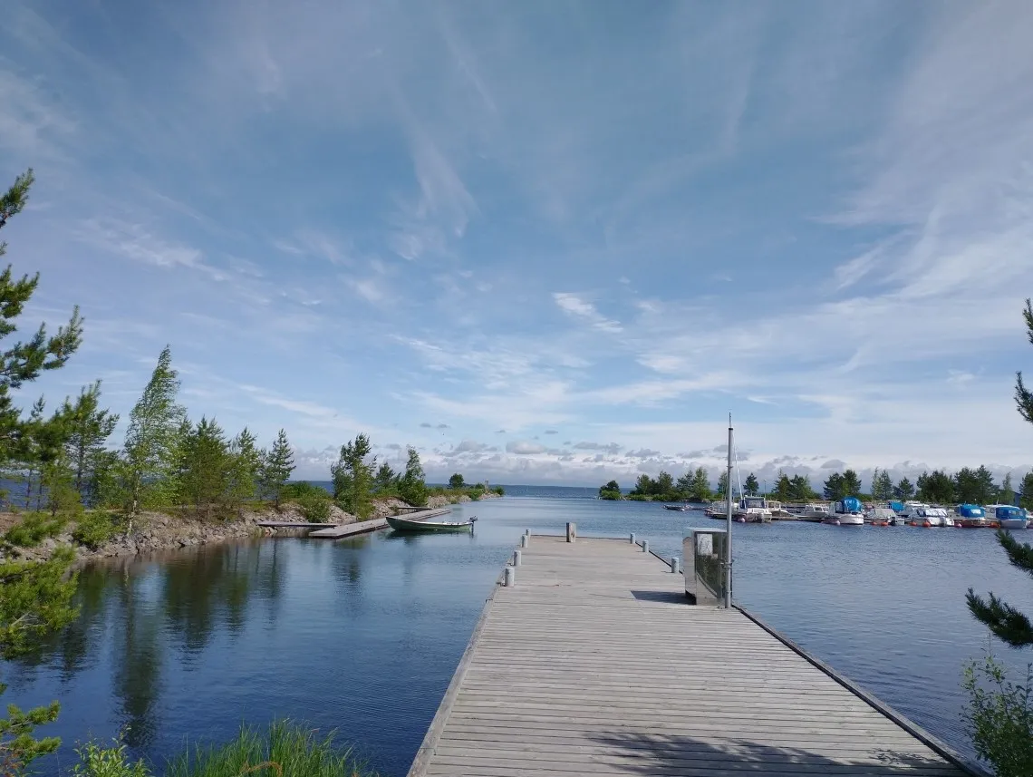 oulujarvi-active-camping-vaala-erq4w