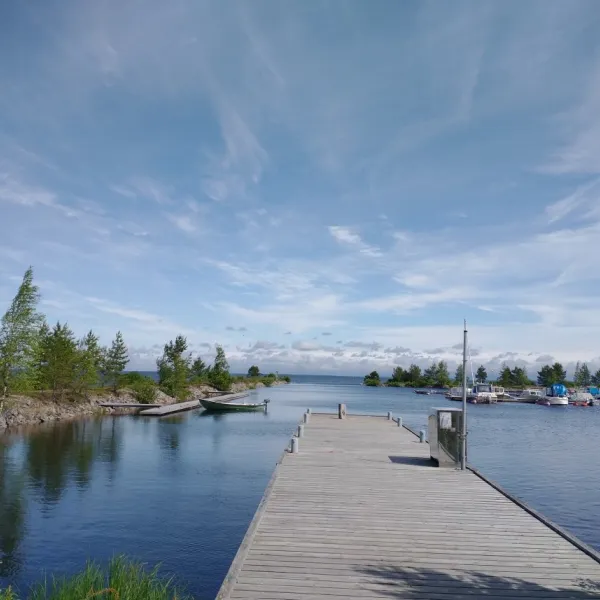 oulujarvi-active-camping-vaala-erq4w