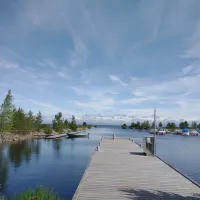 oulujarvi-active-camping-vaala-erq4w