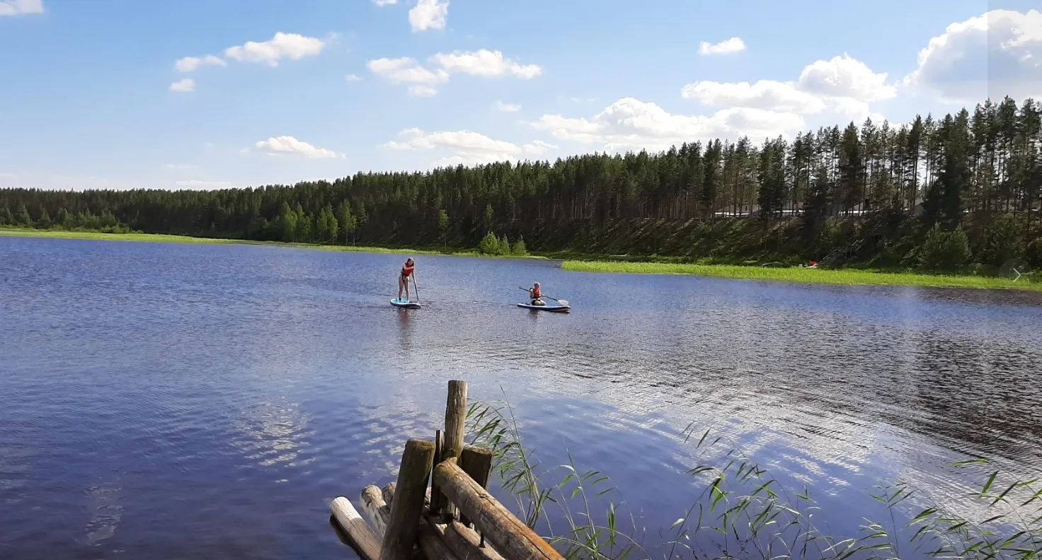 oulujarvi-active-camping-vaala-jgq9y
