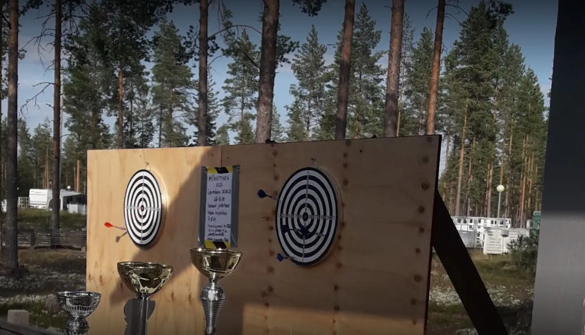 oulujarvi-active-camping-vaala-r5pjg