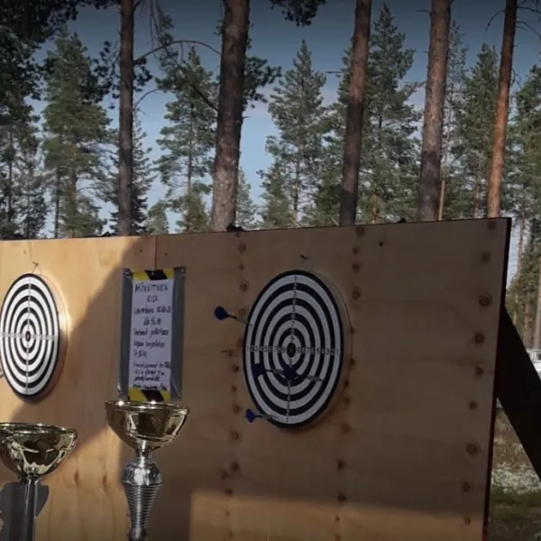 oulujarvi-active-camping-vaala-r5pjg