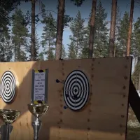 oulujarvi-active-camping-vaala-r5pjg