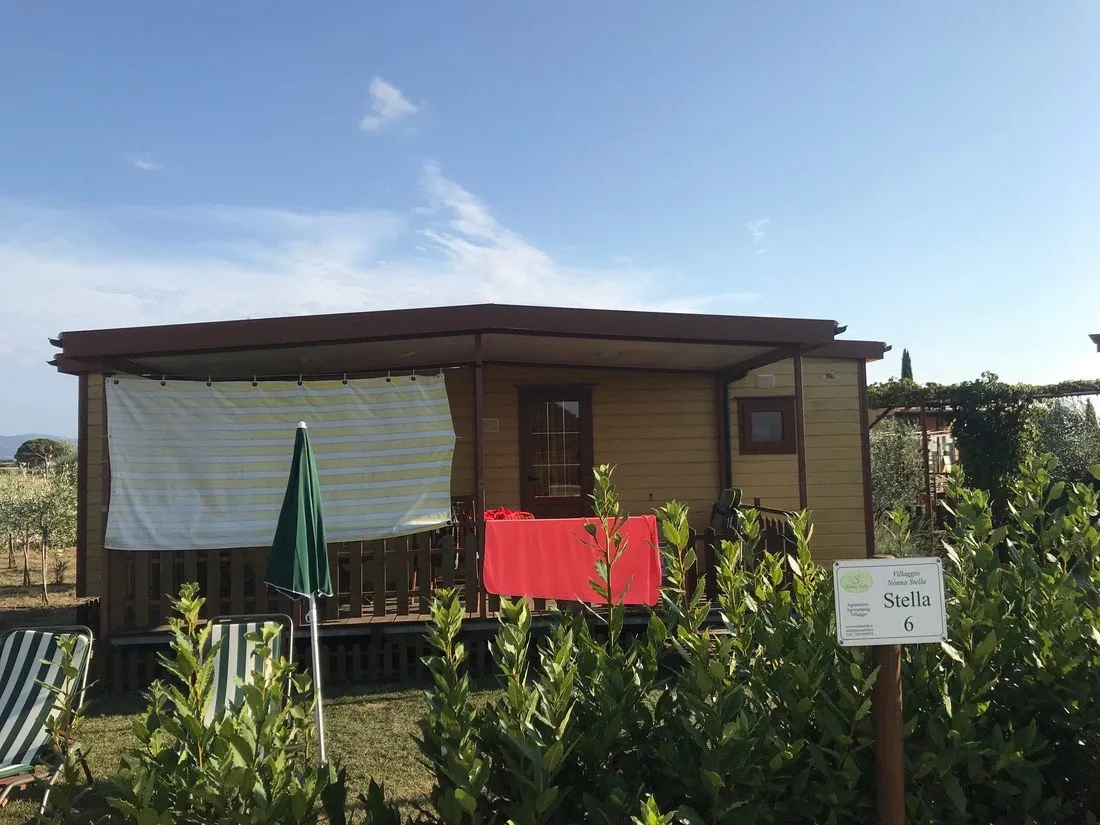 agriturismo-nonna-stella-bibbona-marina-di-bibbona-7lbcl