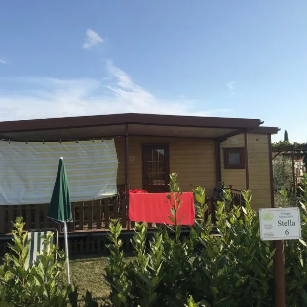 agriturismo-nonna-stella-bibbona-marina-di-bibbona-7lbcl