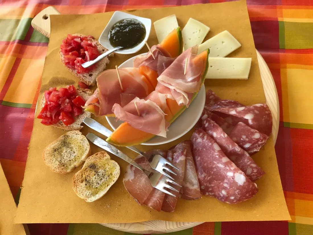agriturismo-nonna-stella-bibbona-marina-di-bibbona-cxhct