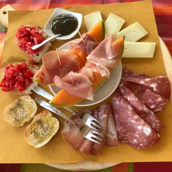 agriturismo-nonna-stella-bibbona-marina-di-bibbona-cxhct