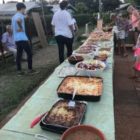 agriturismo-nonna-stella-bibbona-marina-di-bibbona-gcp85