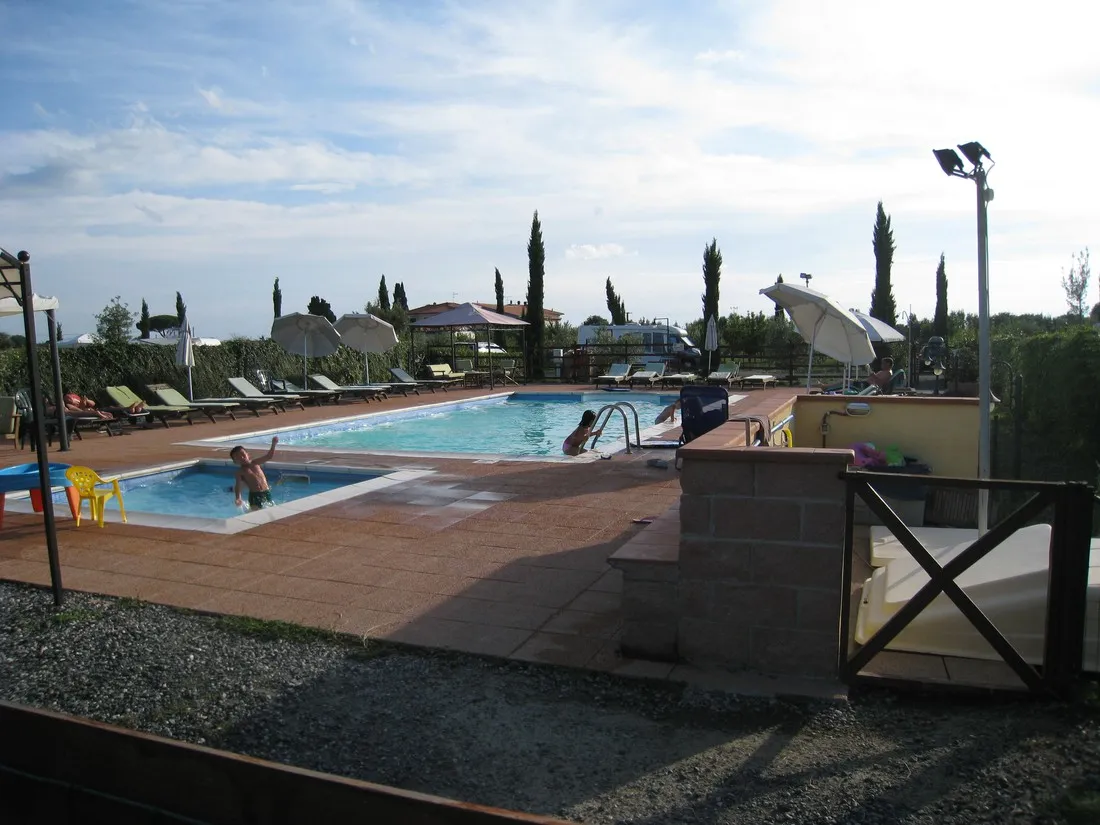 agriturismo-nonna-stella-bibbona-marina-di-bibbona-iorlc